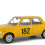 LM112B12